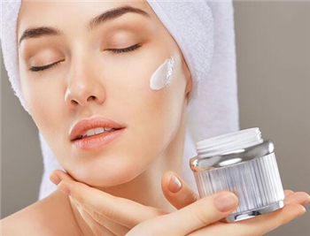 修复敏感肌肤能使用EGF冻干粉吗