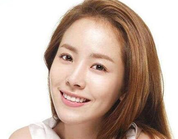 肝素钠乳膏修复角质层的效果怎么样  肝素钠乳膏 效果怎么样 美白祛黄 第2张