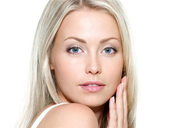 加速修复角质层的方法都有哪些