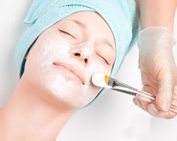 加速修复角质层的方法都有哪些  修复角质层 方法 美白祛黄 第2张