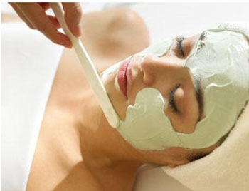 加速修复角质层的方法都有哪些  修复角质层 方法 美白祛黄 第3张