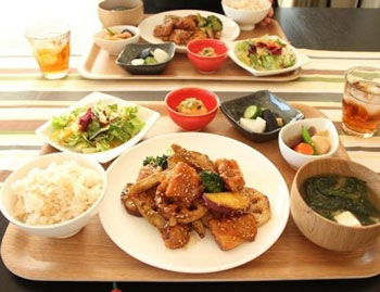 加速修复角质层的方法都有哪些  修复角质层 方法 美白祛黄 第4张