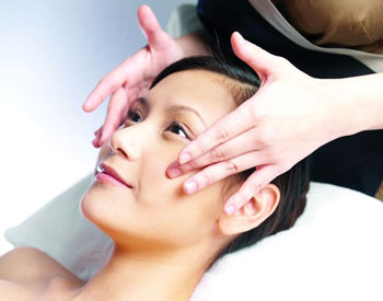 加速修复角质层的方法都有哪些  修复角质层 方法 美白祛黄 第5张