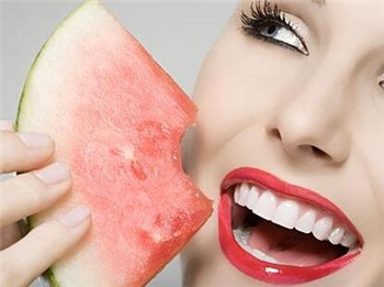 角质层薄吃什么能修复受损情况