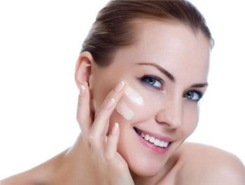 修复角质去红血丝小妙招你知多少