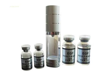 EGF冻干粉修复角质层的效果怎样