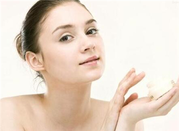 EGF冻干粉修复角质层的效果怎样  EGF冻干粉 效果怎么样 美白祛黄 第2张