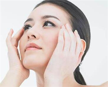 h2o+水芝澳修复角质层薄效果好吗