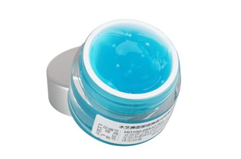 h2o+水芝澳修复角质层薄效果好吗  水芝澳 效果好不好 美白祛黄 第4张