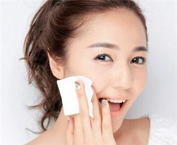 HABA鲨烷精纯美容油可以修复皮肤角质层吗