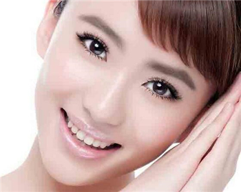 fresh哪款产品能有效修复角质层