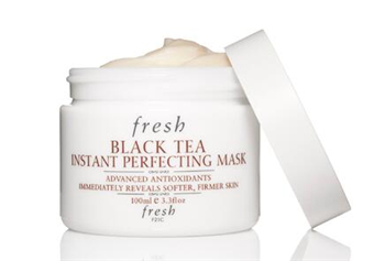 fresh哪款产品能有效修复角质层  fresh 美白祛黄 第2张