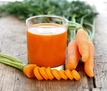 自制修复红血丝的面膜，让敏感肌重焕光彩  面膜 美白祛黄 第5张