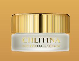 克丽缇娜EG霜和蛋白霜能增厚角质层吗