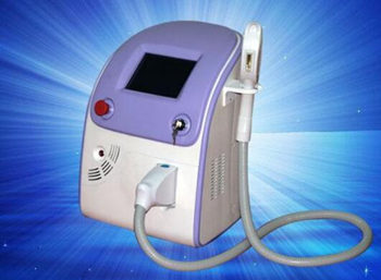 E光能修复角质层薄弱受损问题吗