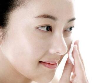 cellbic moisture gel角质层修复霜使用效果好不好  修复霜 美白祛黄 第2张