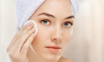 CNP哪一款是修复角质层的