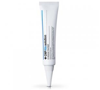 CNP哪一款是修复角质层的  CNP 美白祛黄 第3张