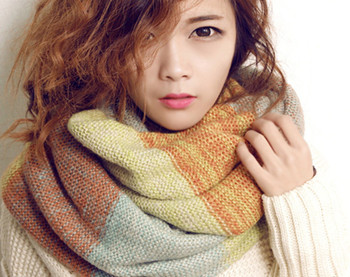 怎样修复敏感肌肤脸上的红血丝  怎样修复 美白祛黄 第5张