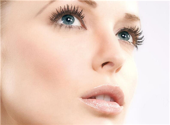 茶油能修复敏感肌肤吗，可以用吗