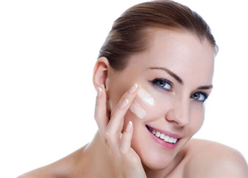 茶油能修复敏感肌肤吗，可以用吗  茶油 敏感皮肤怎么修复 美白祛黄 第2张