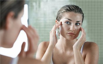 茶油能修复敏感肌肤吗，可以用吗  茶油 敏感皮肤怎么修复 美白祛黄 第3张