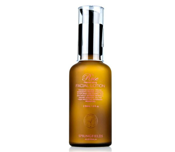 敏感肌肤用什么护肤品可以修复  敏感皮肤怎么修复 美白祛黄 第3张