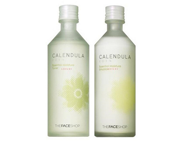 敏感肌肤用什么护肤品可以修复  敏感皮肤怎么修复 美白祛黄 第4张