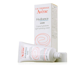 敏感肌肤用什么护肤品可以修复  敏感皮肤怎么修复 美白祛黄 第5张