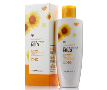 敏感肌肤用什么护肤品可以修复  敏感皮肤怎么修复 美白祛黄 第6张