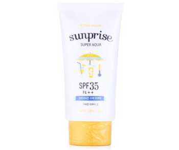 敏感肌肤用什么护肤品可以修复  敏感皮肤怎么修复 美白祛黄 第7张