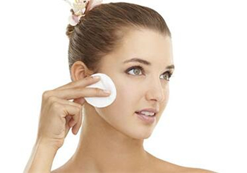 面色潮红可以修复好吗，如何修复最有效  如何修复最有效 美白祛黄 第2张