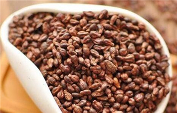 面色潮红可以修复好吗，如何修复最有效  如何修复最有效 美白祛黄 第4张