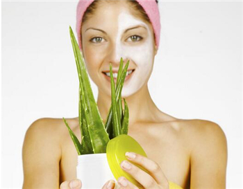 面色潮红可以修复好吗，如何修复最有效  如何修复最有效 美白祛黄 第5张