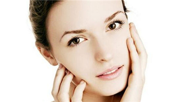 脸上皮肤修复角质层最有效最简单的办法