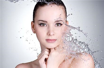 脸上皮肤修复角质层最有效最简单的办法  角质层薄 怎么修复 美白祛黄 第4张