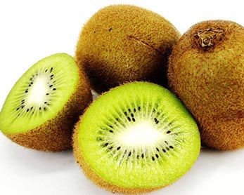 小贴士，吃什么水果可以修复红血丝  吃什么水果 美白祛黄 第2张