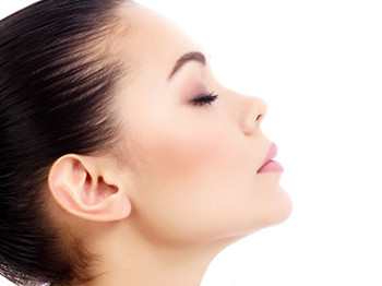 修复高原红最好的套装化妆品有哪些