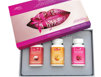 ACMETEA修复型胶原蛋白能修复角质层吗  胶原蛋白 美白祛黄 第2张