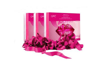 ACMETEA修复型胶原蛋白能修复角质层吗  胶原蛋白 美白祛黄 第3张