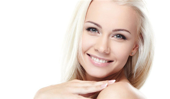 CeraVe可以修复角质层吗