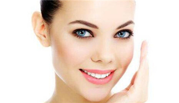 过敏皮肤修复潮红角质层薄用什么护肤品