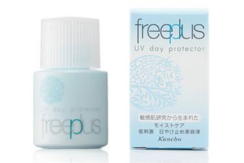 过敏皮肤修复潮红角质层薄用什么护肤品  过敏皮肤 角质层薄用的护肤品 美白祛黄 第5张