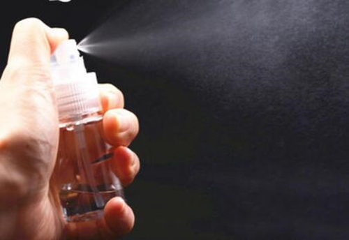 夏季敏感肌肤怎么调理更稳定  夏季 美白祛黄 第2张