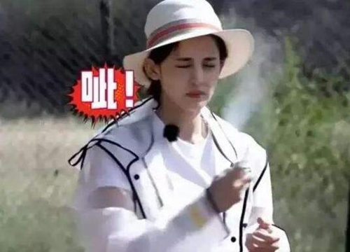 夏季敏感肌肤怎么调理更稳定  夏季 美白祛黄 第3张