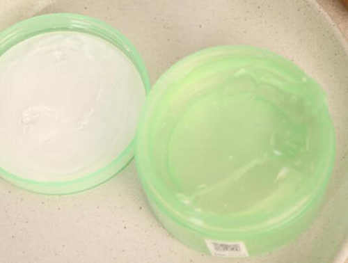 夏季敏感肌肤怎么调理更稳定  夏季 美白祛黄 第4张