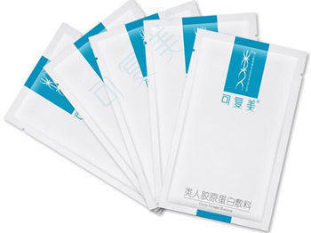 激素脸用完可复美后严重是怎么回事  激素脸 可复美 美白祛黄 第2张