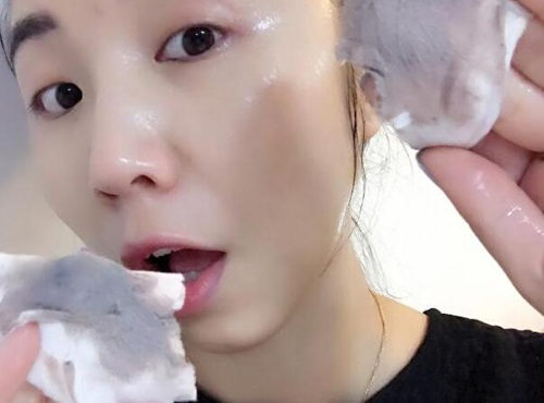 芭妮兰卸妆膏过敏症状怎么消除  芭妮兰 卸妆膏 过敏 美白祛黄 第4张