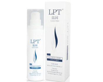 蓝润愈肤生物膜长时间用好吗，有副作用吗