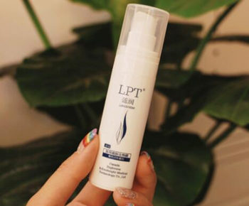 蓝润愈肤生物膜长时间用好吗，有副作用吗  蓝润 愈肤生物膜 美白祛黄 第4张